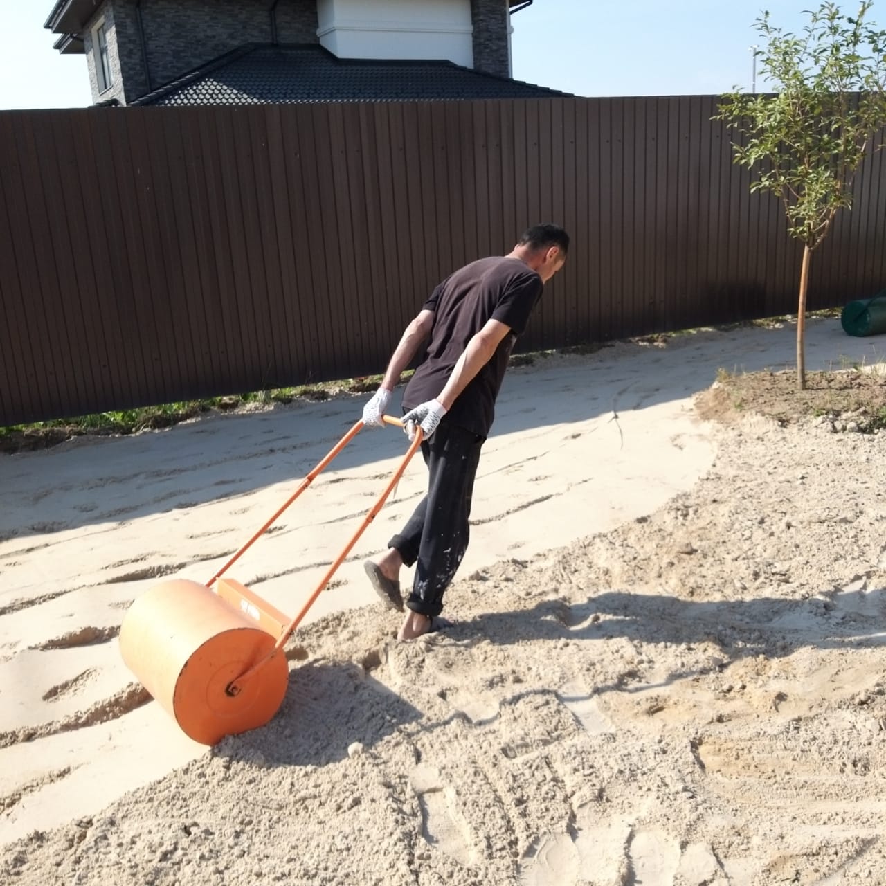 ����� ��� ������ ������ ��� ����� � �������